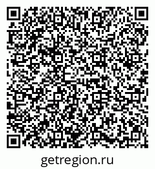 79914663007