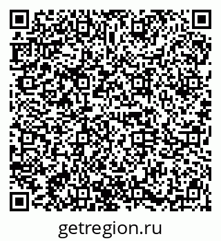 79914663008