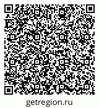 79914663009