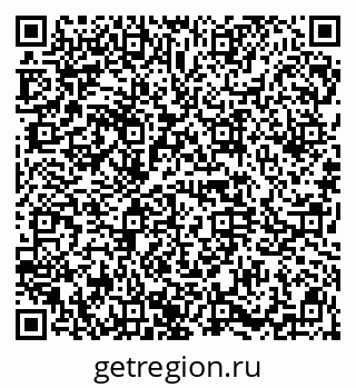 79914663010