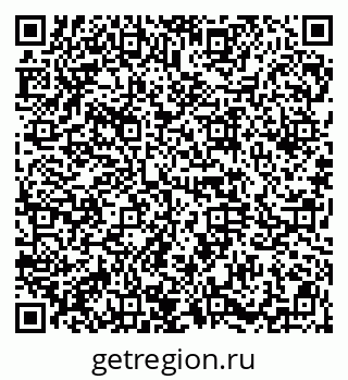 79914663011