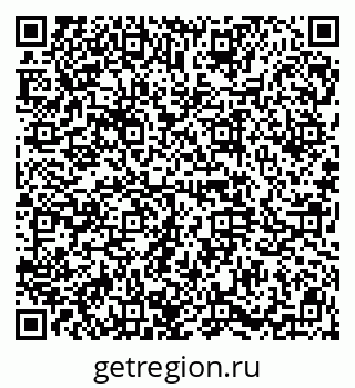 79914663012