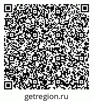 79914663013
