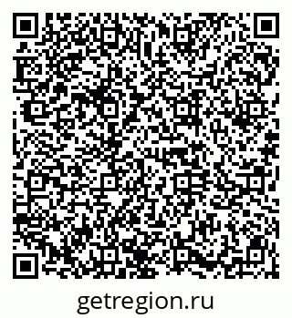 79914663014