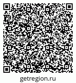 79914663015