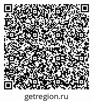 79914663016