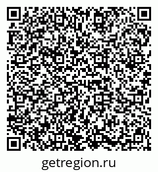 79914663018