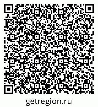 79914663019