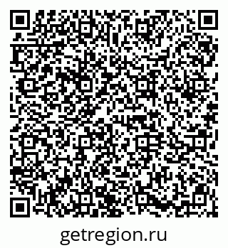 79914663023
