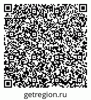 79914663037