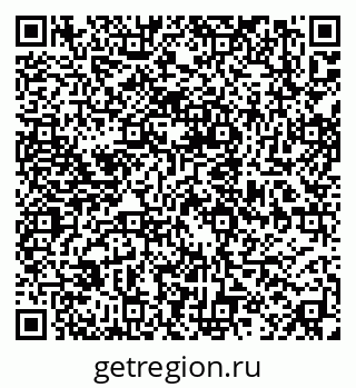 79914663039