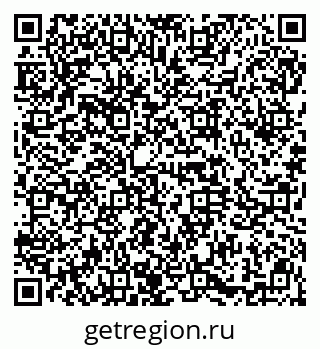 79914663042