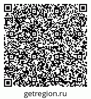 79914663043