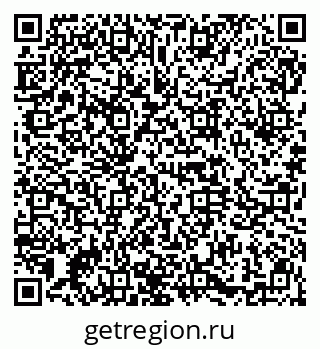 79914663044