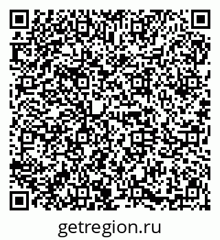79914663046