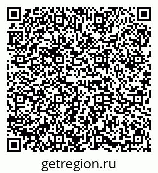 79914663047