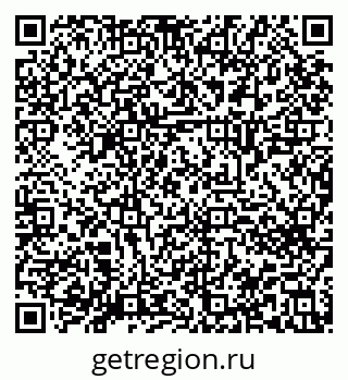 79914663048