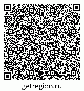 79914663054