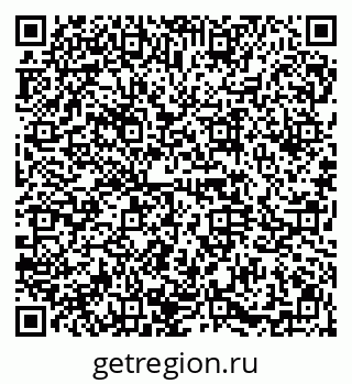79914663057