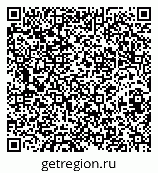 79914663060