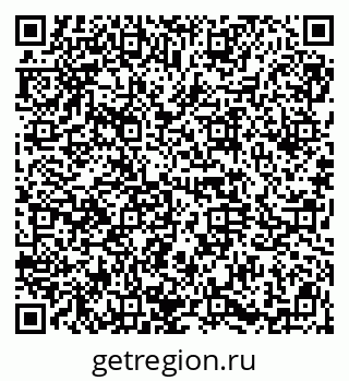 79914663062