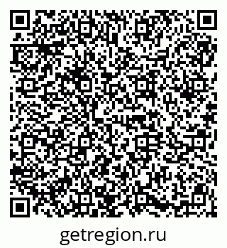 79914663068