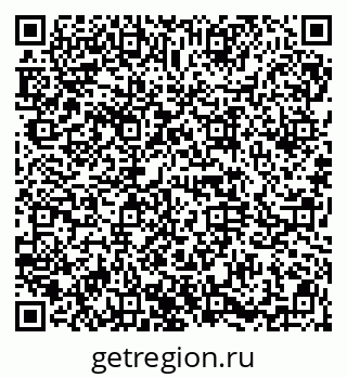 79914663071