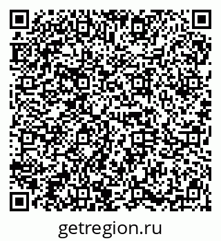 79914663072
