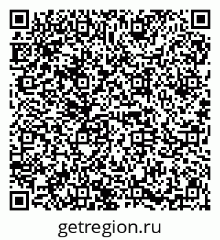 79914663074