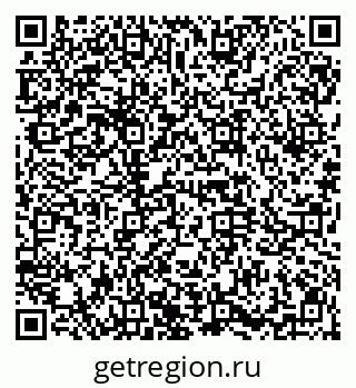 79914663075
