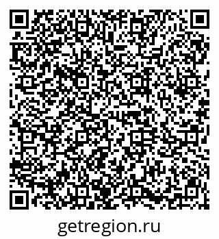 79914663076