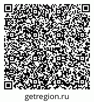 79914663077
