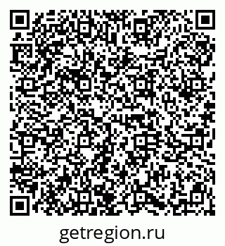 79914663080