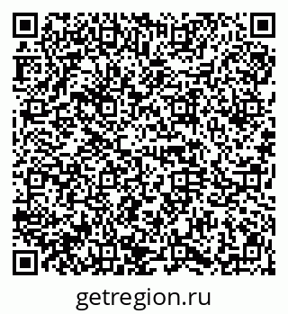 79914663085