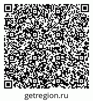 79914663087