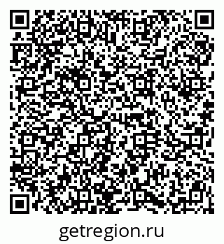 79914663088