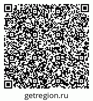79914663089