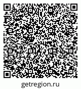 79914663091