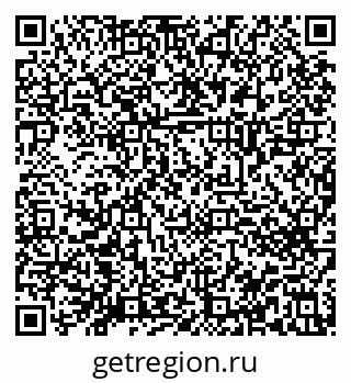 79914663100