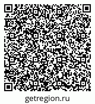 79914663102