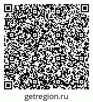 79914663118