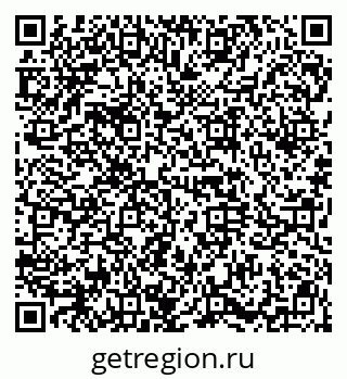 79914663119