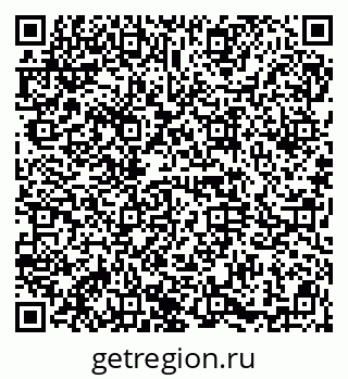 79914663140