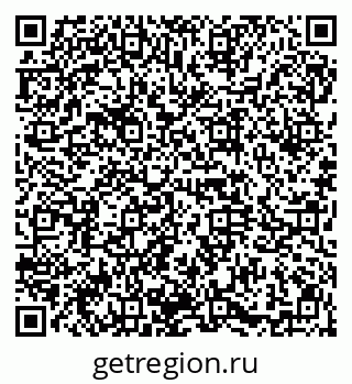 79914663145