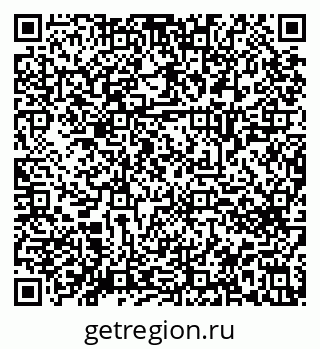 79914663150
