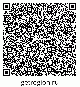 79914663152