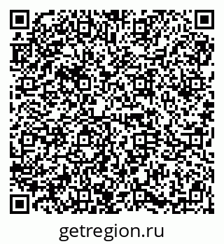 79914663162