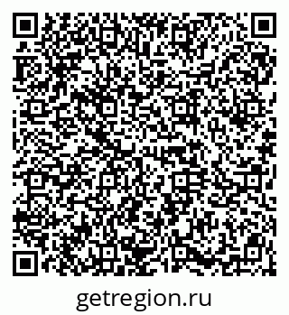 79914663172