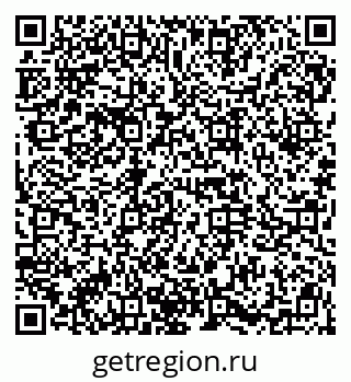 79914663178
