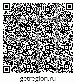 79914663181